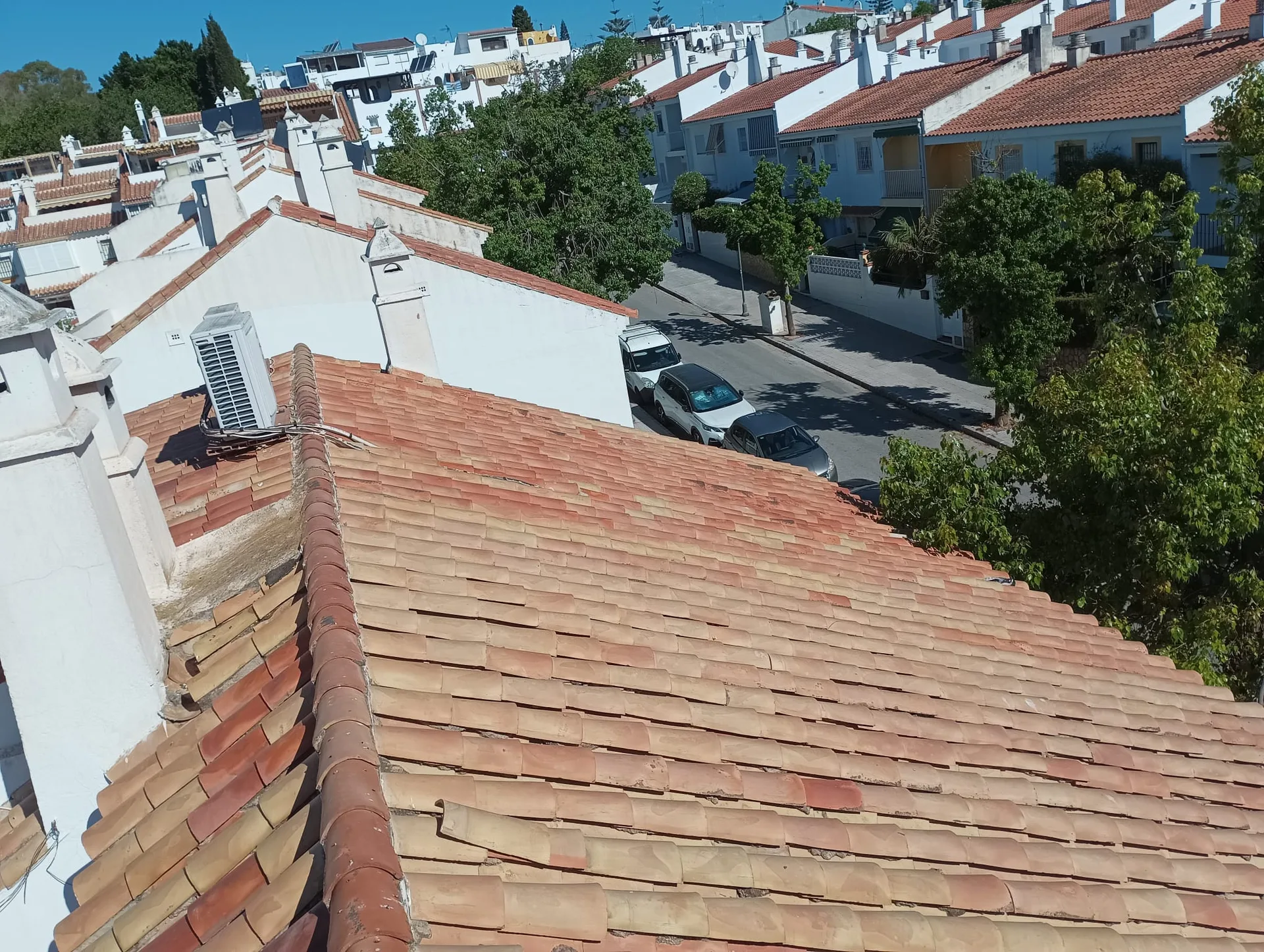 Placas Solares en Málaga Capital: Precio, Ayudas e Instalación 2026